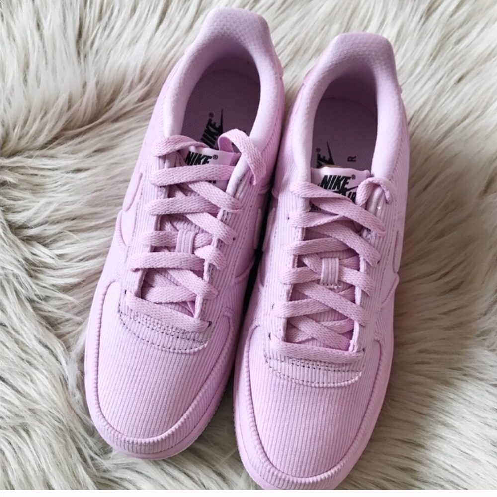 Nike air force 1 one - Picture 5 of 8